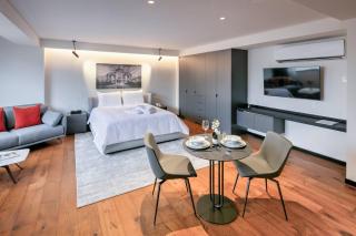 Amberes 64, an Ascend Collection Hotel - 2