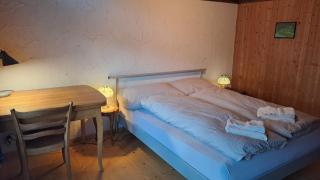 Biala Casa Pintga Streiff - 9