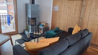 Biala Casa Pintga Streiff - 8