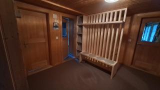 Biala Casa Pintga Streiff - 7