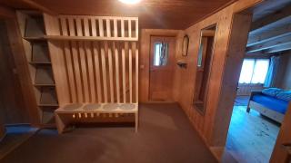 Biala Casa Pintga Streiff - 6