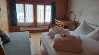 Biala Casa Pintga Streiff - 5