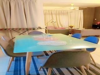 PV21 Luxe Comfort 3 Bedroom Modern Homestay in Prime Location near Setapak Central Mall - 2