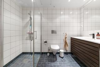 Waterfront Central Apt by Opera & Munch - 6