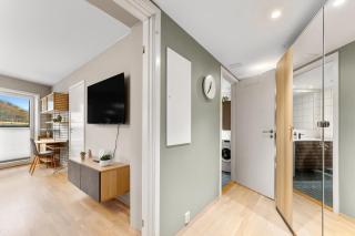 Waterfront Central Apt by Opera & Munch - 3