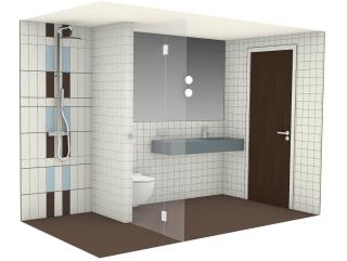 Comfort Hotel Grenlandsporten - 2