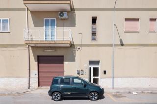 Nel Blu De Pinto Di Blu - 8