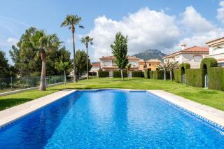 Apartamento Brisa I - 8