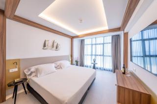Hotel Faranda Rias Altas, Ascend Hotel Collection - 5