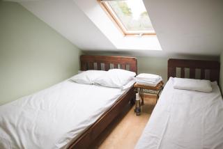 Arti Minijos - Didžioji salė - 4