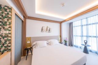 Hotel Faranda Rias Altas, Ascend Hotel Collection - 3