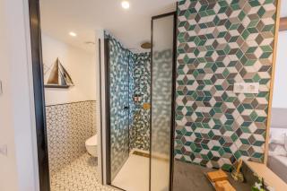 Hotel Faranda Rias Altas, Ascend Hotel Collection - 2