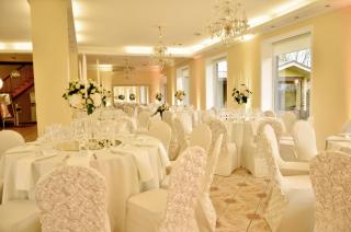 Arti Minijos - Didžioji salė - 3