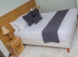 Salonika Villas Boutique Serviced Apartments - 6