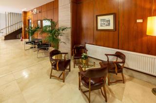 Hotel Faranda Los Tilos, Ascend Hotel Collection - 6