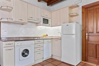 Apartamentos El Rincón de Bustio - 6