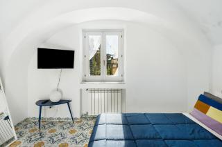 Dimora Porta San Nicola Salerno - 9