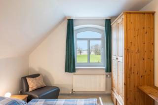 Landhaus Borcherding - 7