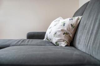 Landhaus Borcherding - 5