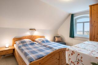 Landhaus Borcherding - 4