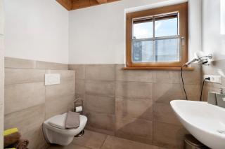 Pension Vogtsmichelhof - Leibgeding - 8