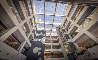 Hotel Ciudad de Ponferrada, Ascend Hotel Collection - 7