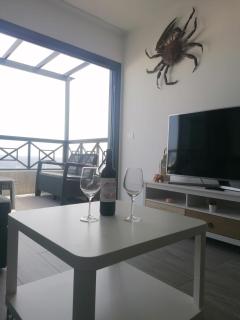 Apartamento Alyce - 9