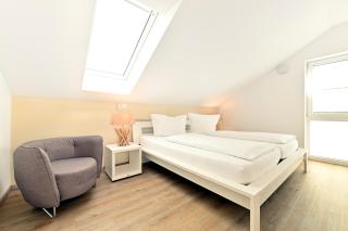 Dinkelbach Traumblick 3 B - 1