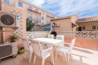 Le Mieukerien - Réserve africaine - 0