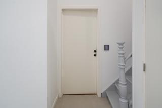 Appartment St guidon 1 - 3