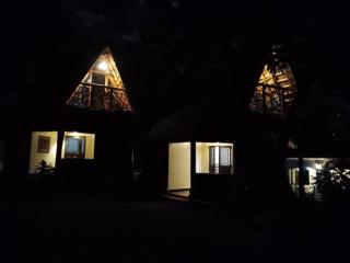 Nguru Farm Cottages - 8