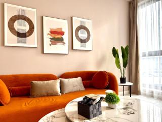 Urban Glow by Cosher - 0