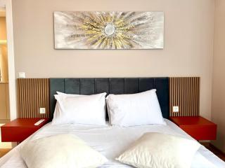 Urban Glow by Cosher - 8