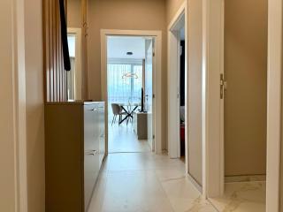 Urban Glow by Cosher - 6