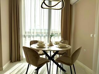 Urban Glow by Cosher - 5