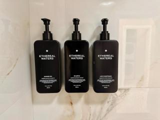 Urban Glow by Cosher - 4