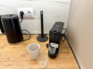 Urban Glow by Cosher - 1