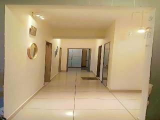 PV21 Luxe Comfort 3 Bedroom Modern Homestay in Prime Location near Setapak Central Mall - 5