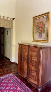 Kamarca House Hotel - 5