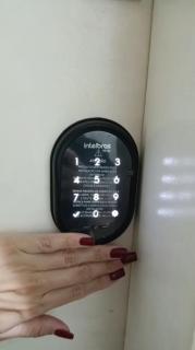 Apartamento ao lado do aeroporto - 7