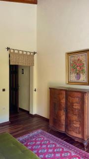 Kamarca House Hotel - 4