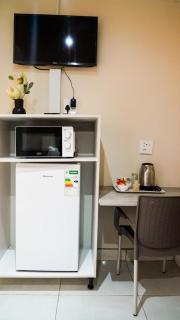 3rd on Belgrave Guesthousae - 4