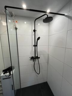 Groningen Centrum gratis parkeren - 8