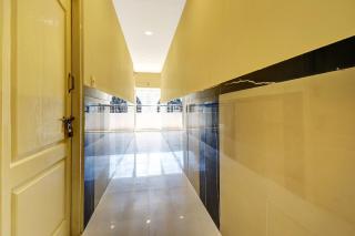 Super Hotel O Indian Residency, Near Adams Academy, Kadugodi - 2