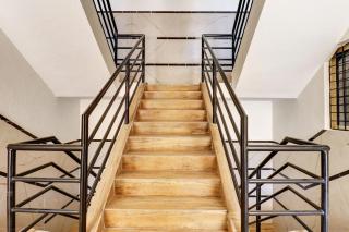 Super Hotel O Indian Residency, Near Adams Academy, Kadugodi - 3