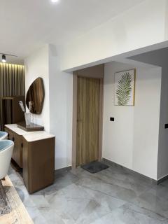 Nasr city Mahmoud Awad - 9