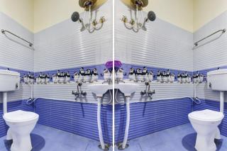 Super Hotel O Indian Residency, Near Adams Academy, Kadugodi - 5