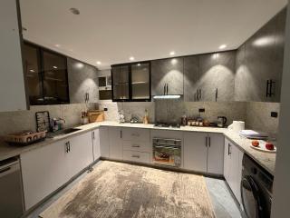 Nasr city Mahmoud Awad - 8