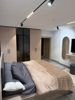 Nasr city Mahmoud Awad - 7