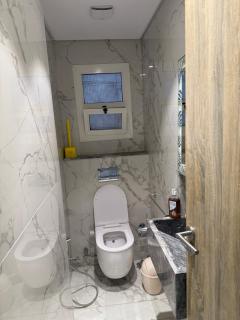 Nasr city Mahmoud Awad - 6